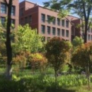 港区千米标准电梯厂房出租