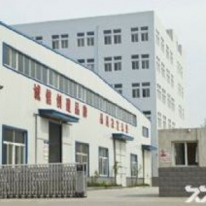 郑州管城南三环出租厂房 仓库 一楼800平 可分割