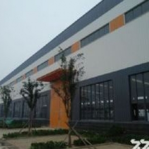 500平标准厂房，单价2800元起，50年产权，配套餐厅、公