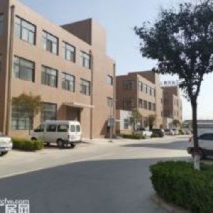 正规工业园，厂房出售，可贷款，手续齐全！300平米起