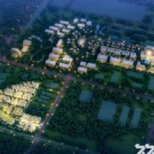 郑州工业园区全框架结构厂房 位置优越 