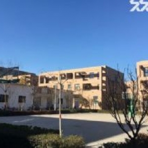 （租售）可生产办公的花园厂房，月租5元，售价1990元/平，