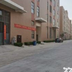 郑州北，大产权厂房，证照齐，可租可售，面积多，可整可分