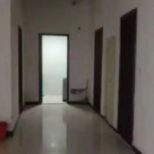 全新框架结构厂房出租非中介