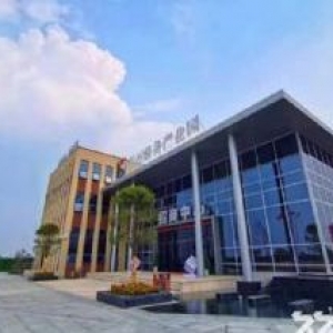 【12米厂房】高品质大盘 证件齐全 