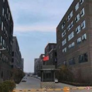 产业园区厂房可做生产加工办公制造仓库餐饮超市