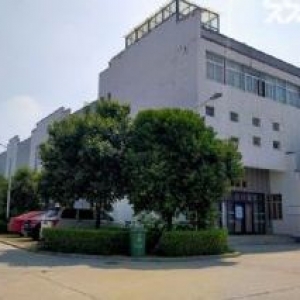 郑州西荥阳上街巩义600−900；3200&mi