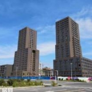 火热出租汽车产业商圈标准化厂房仓库门面房公寓写字楼