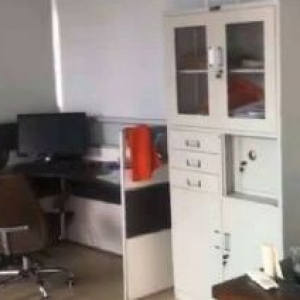 豆制品厂，设备全新，资质手续齐全，冷库 货车&#