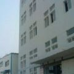 管城区有800平仓库 标准厂房急租 无拆迁风险