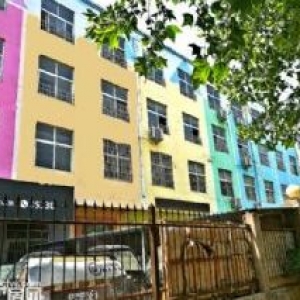 幼儿园、教育培训、养老院、酒店、带院整栋   出租