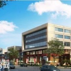 郑州周边标准厂房，20%首付，现房出售！