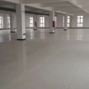 售 售 售 航空港区唯一