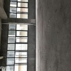 限时九折，现房工业厂房，即买即用，首付三成可分期