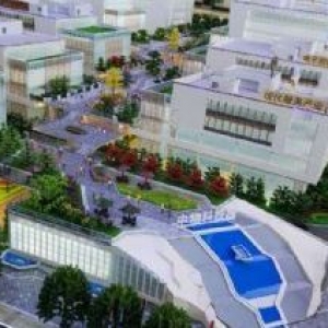 抢！抢！首付三成，稀缺现房厂房，企业置业四环边最后机会