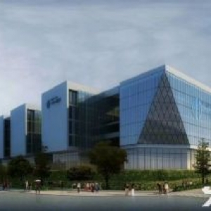 50年大产权工业厂房，证件齐全，可按揭，可办环评，可租可售