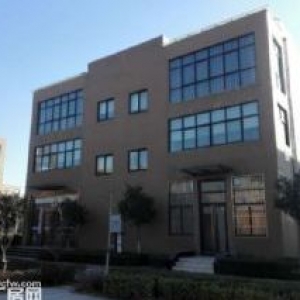 新开发厂房，平层生产，500至2000平，企业尊享带院厂房