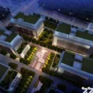 坐拥高速、地铁、高架、市府，超强交通和物流优势，四环稀缺厂房