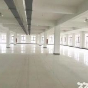 出售 出售距离汽配城近 全新厂房有产