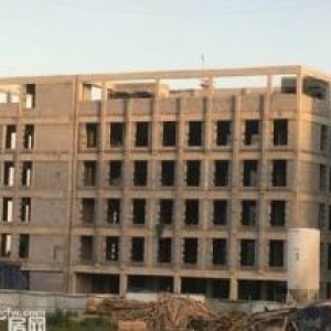 50年产权大证独栋厂房出售