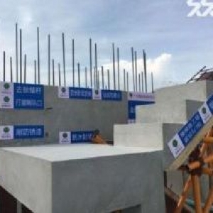 郑州航空港区首层8.1米独栋厂房可生产、办公、研发！