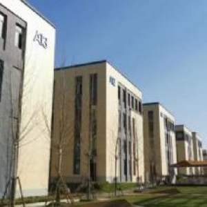 大产权，可环评，现房现证，可按揭